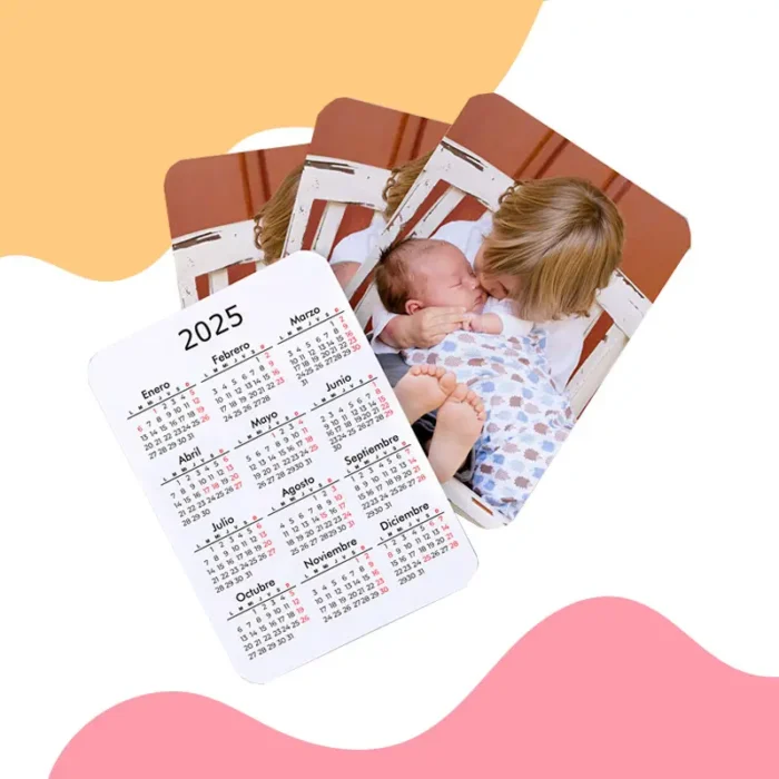 calendario-bolsillo calendario-bolsillo