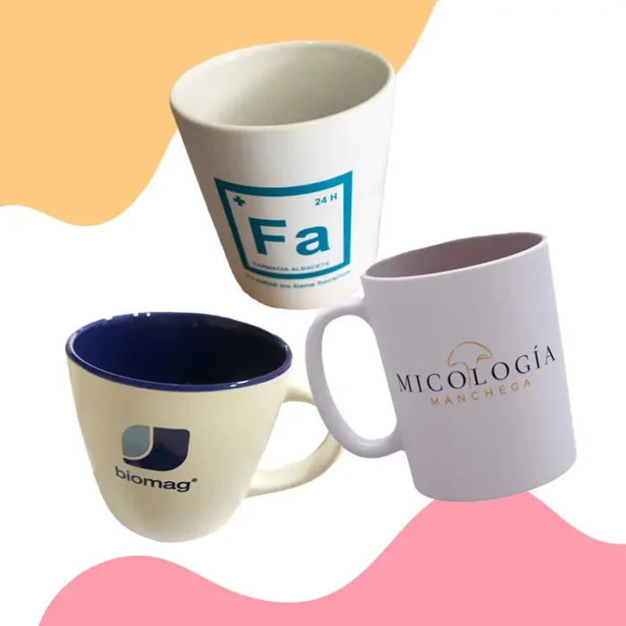 micologia-taza-copia micologia-taza-copia