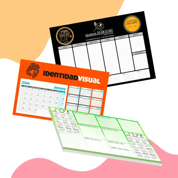 planning-sobremesa
